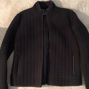 Charter Club Sweater